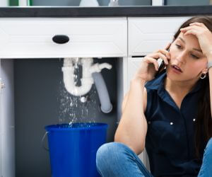 About Sewer Line Replacement Chelan Falls, WA